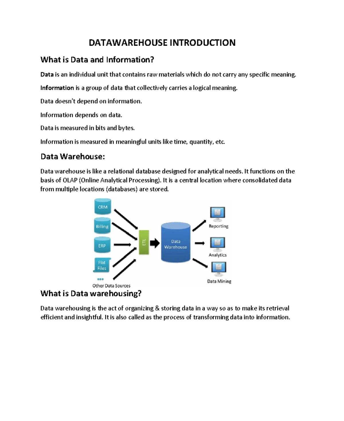 DWDM LABB - DWDM - Sure! Here’s a simplified explanation of each term ...