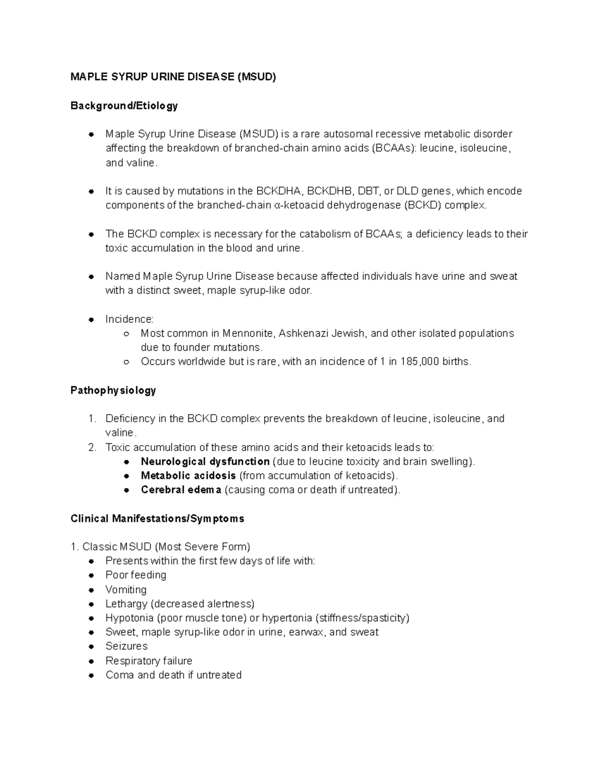 CNA-Brgy: Community Needs Assessment Survey for NSTP Engagement - Studocu