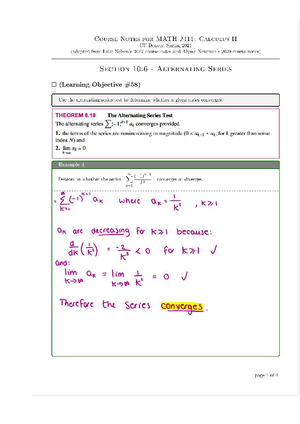 [Solved] A swimming pool is being filled The graph shows the number ...