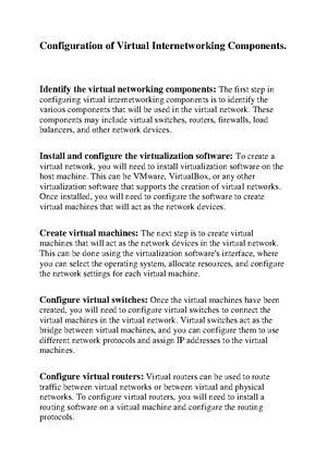 CC2-1 - Ex. No: 2 INSTALL A C COMPILER IN THE VIRTUAL MACHINE CREATED ...