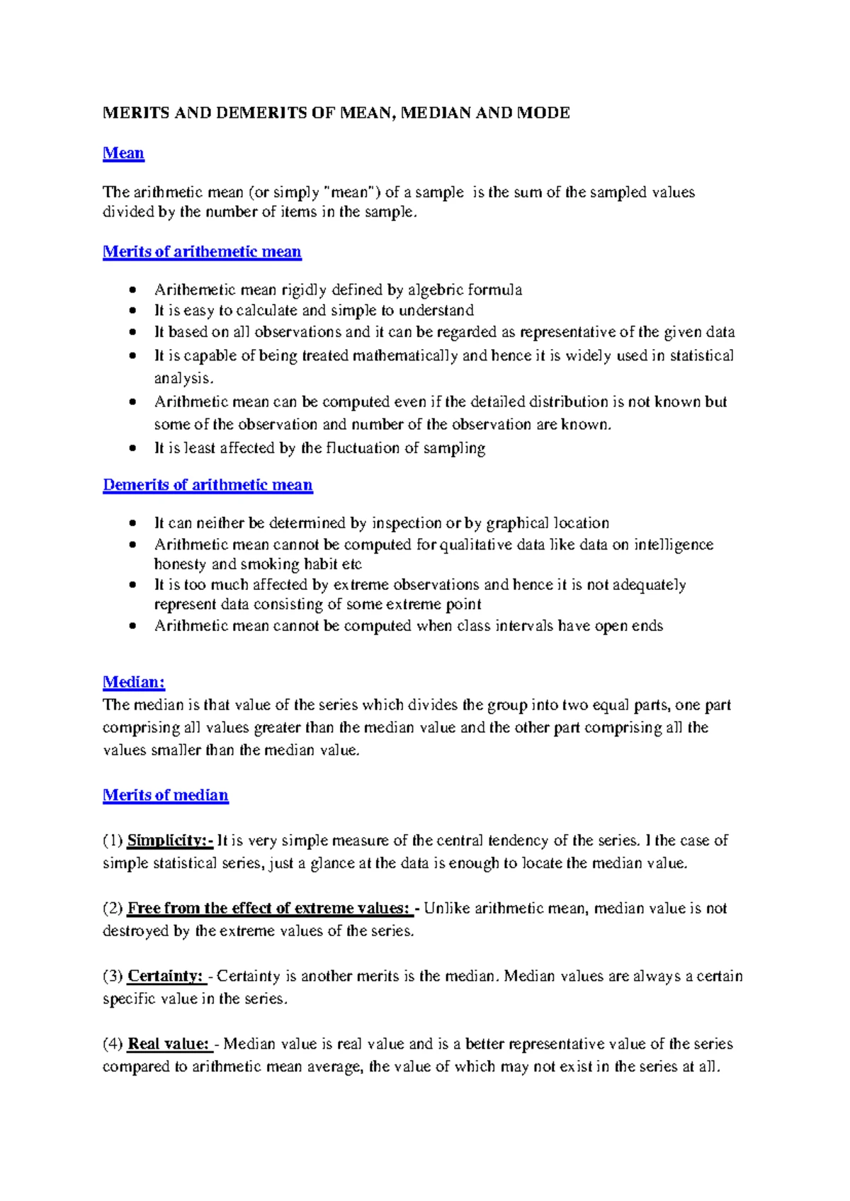 Fundamental Duties: Comprehensive Notes (Constitution Study) - Studocu