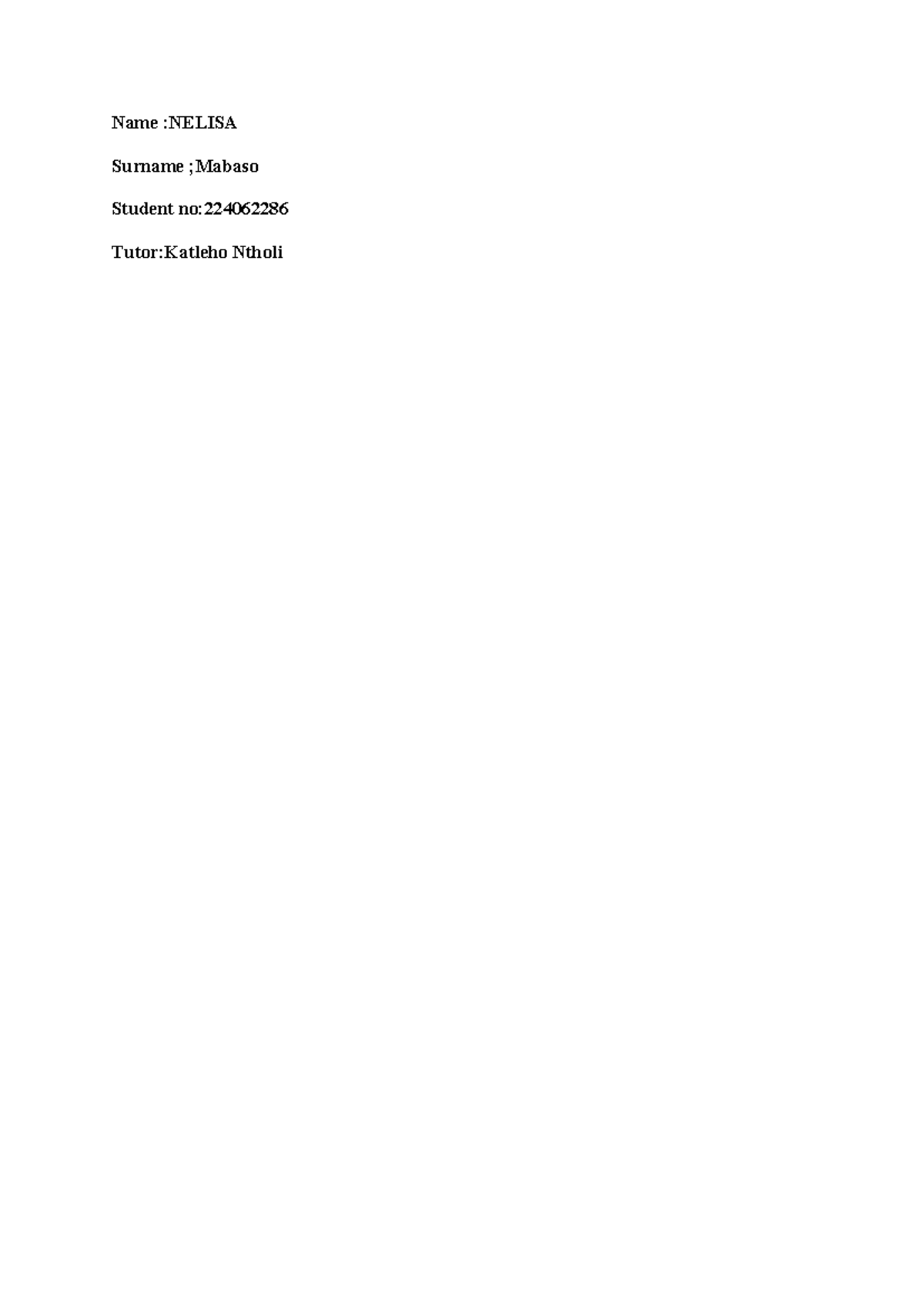Anthropology 101: Exploring the Four Main Subfields of Human Study ...