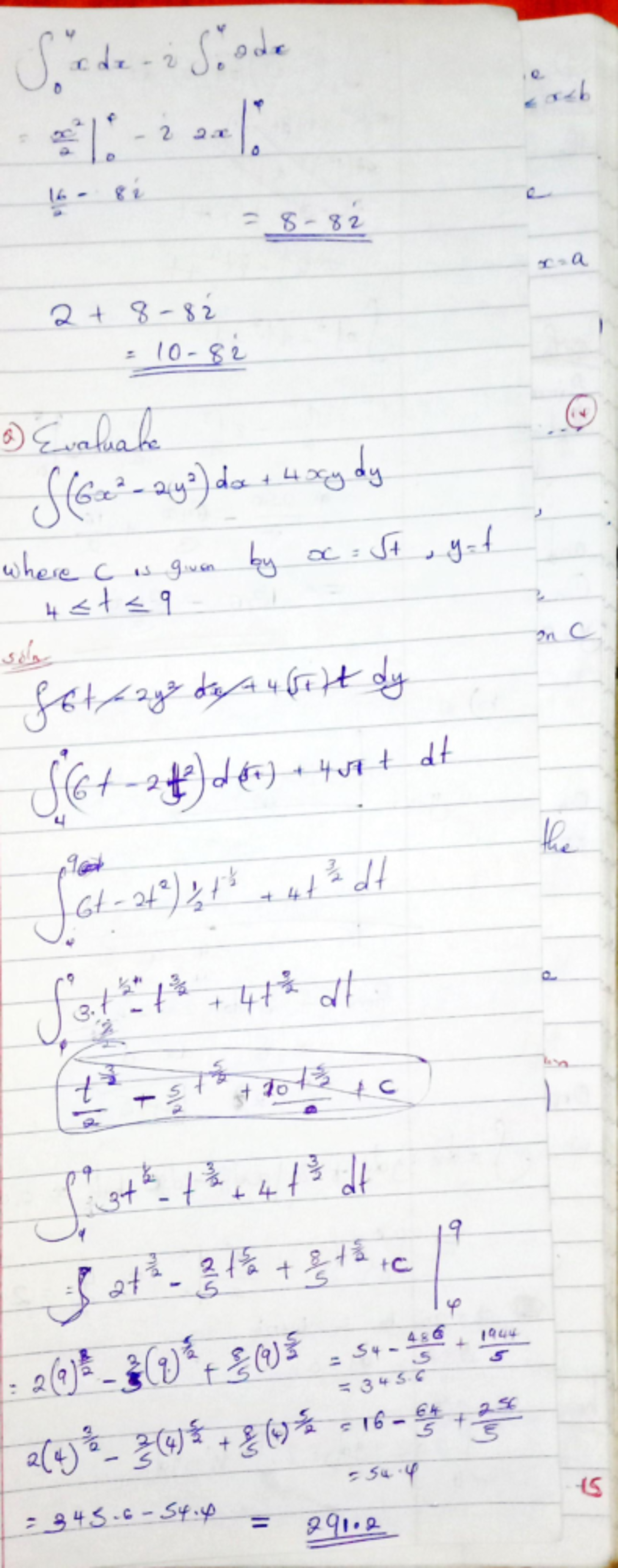 Complex analysis 2 - Functional Analysis - Studocu