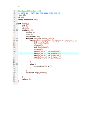 [Solved] tm hiu ti liu v chc nng nhim v ca 1 t chc s cu trc t chc bn m ...