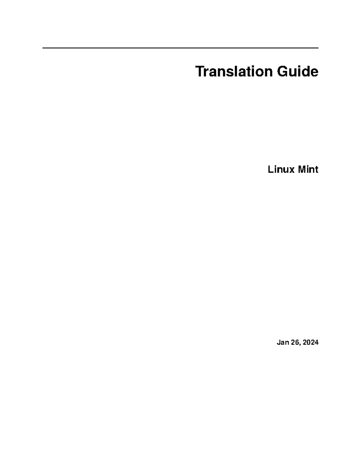 Linuxmint translation guide readthedocs io en latest - Translation ...