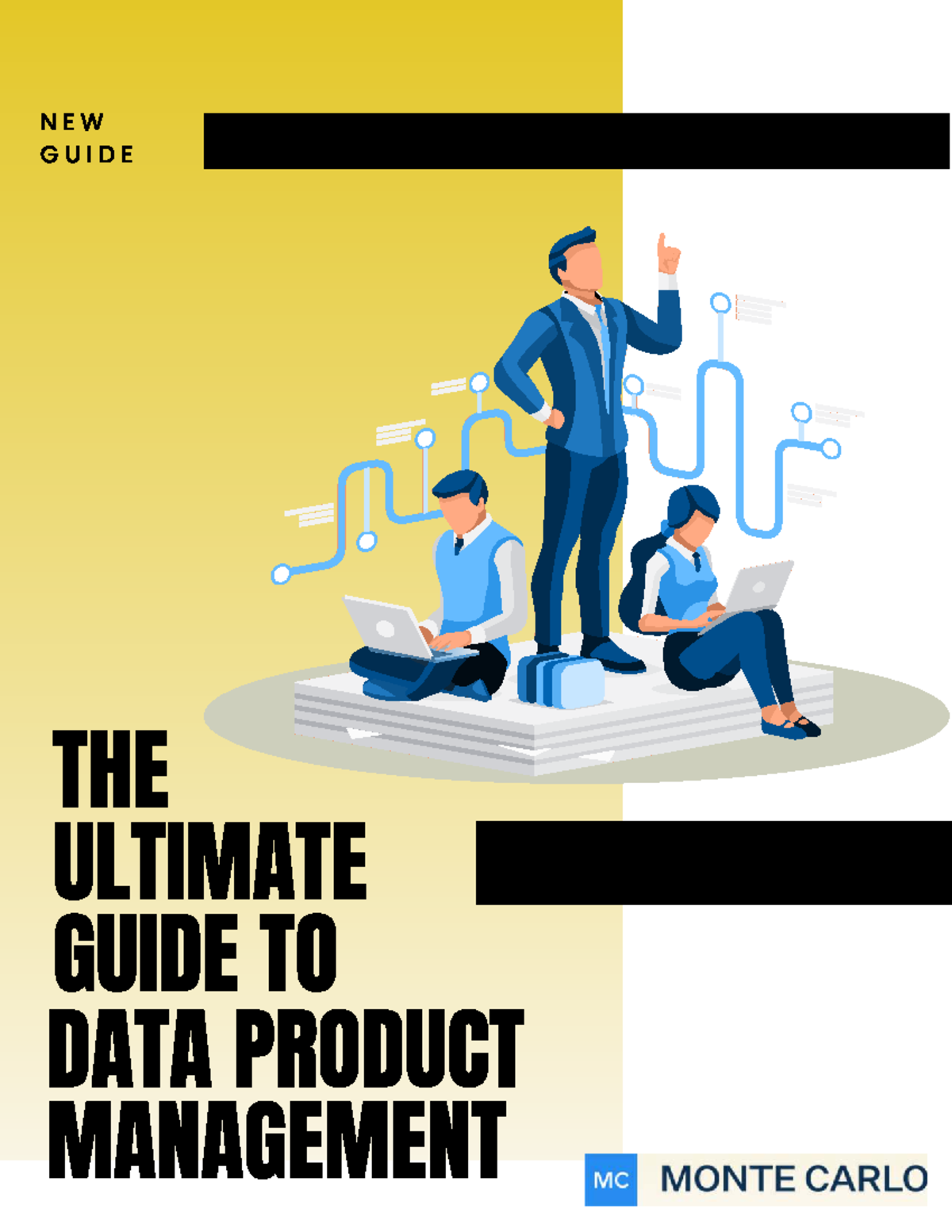 Ultimate Guide To Data Product Management - ! &amp;quot; # $ - Studocu