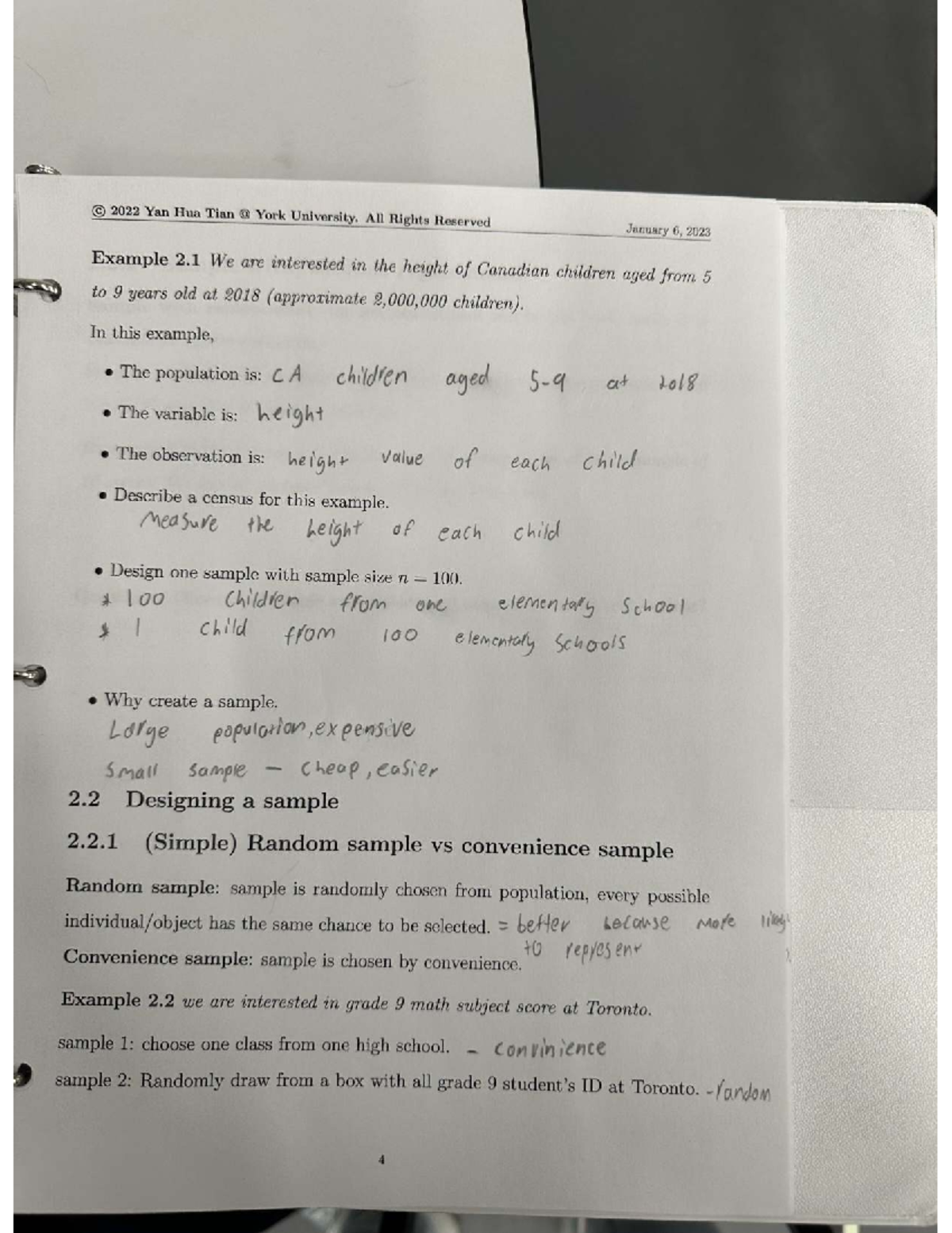 Midterm Notes for WRE 1131: Chapters 1-5 Overview - Studocu