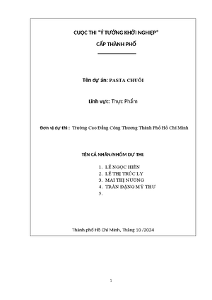 [Solved] Xu hng phn tn cc quyn ra quyt nh trong mt c cu t chc Khi nim ...