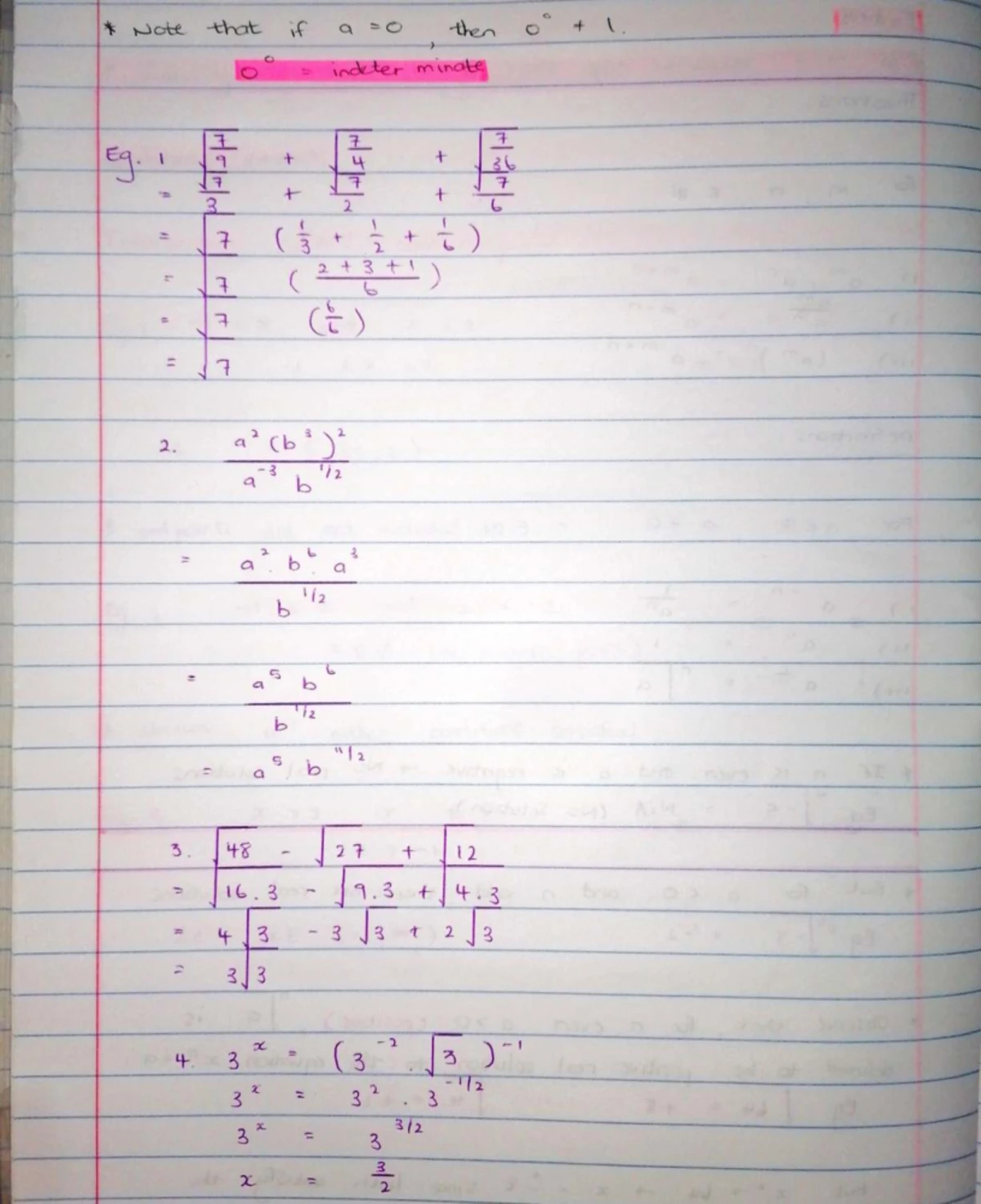 Maths 130 Lecture Notes: Subsets and Set Relations Summary - Studocu