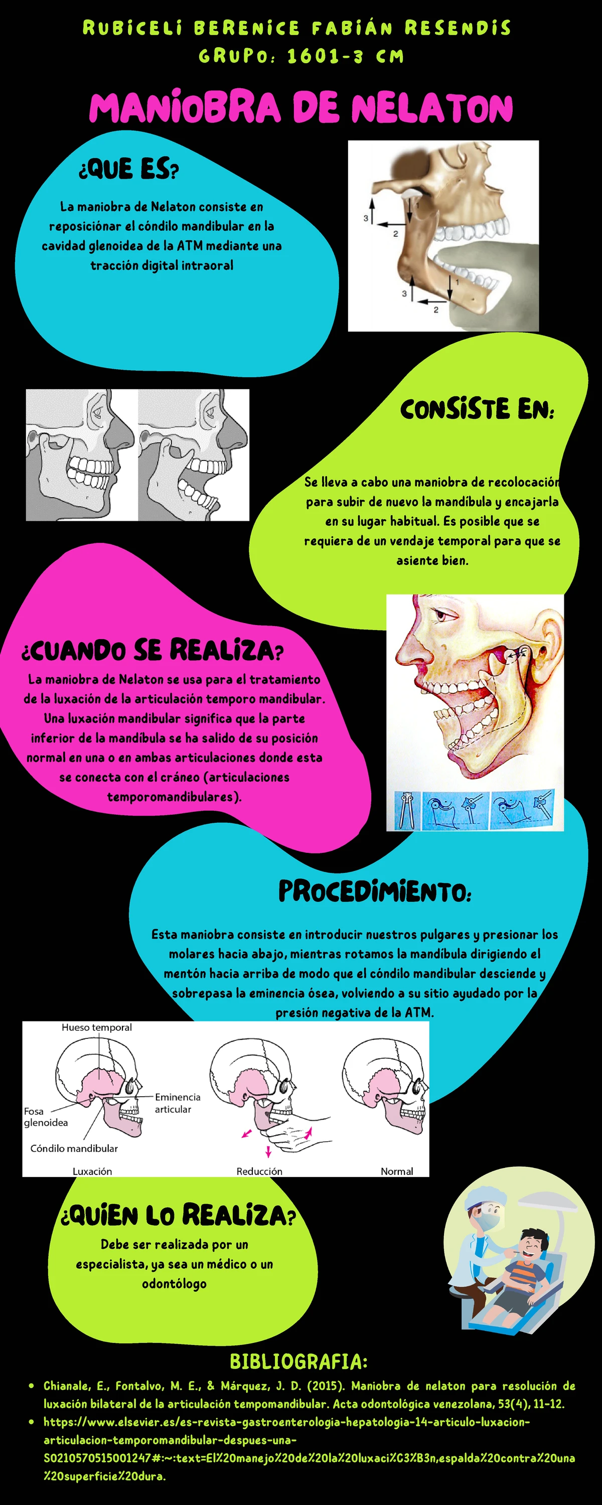 Simulador EXANI II 2025 - Matemáticas, Biología y Química UNIBETAS.COM ...