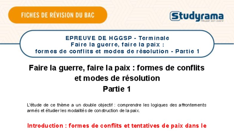 fiche-de-r-vision-hg-gs-p-terminale-faire-la-guerre-faire-la-paix