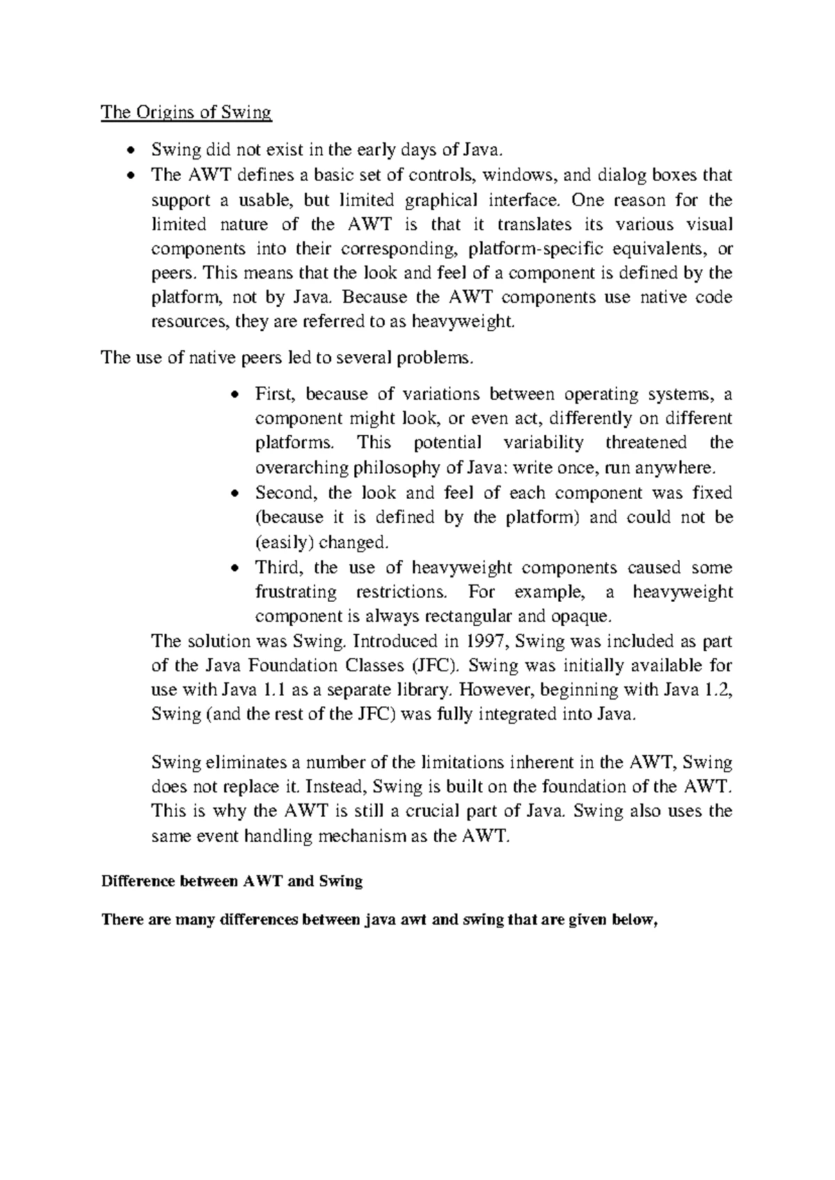 18CS53 DBMS Model Question Paper - II (SEE, Jan/Feb 2022) - Studocu