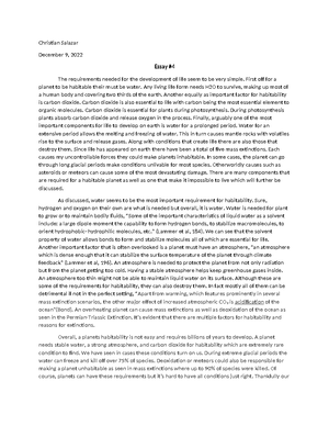 Guide to Mental Illness and the Criminal Justice System: A NAMI ...