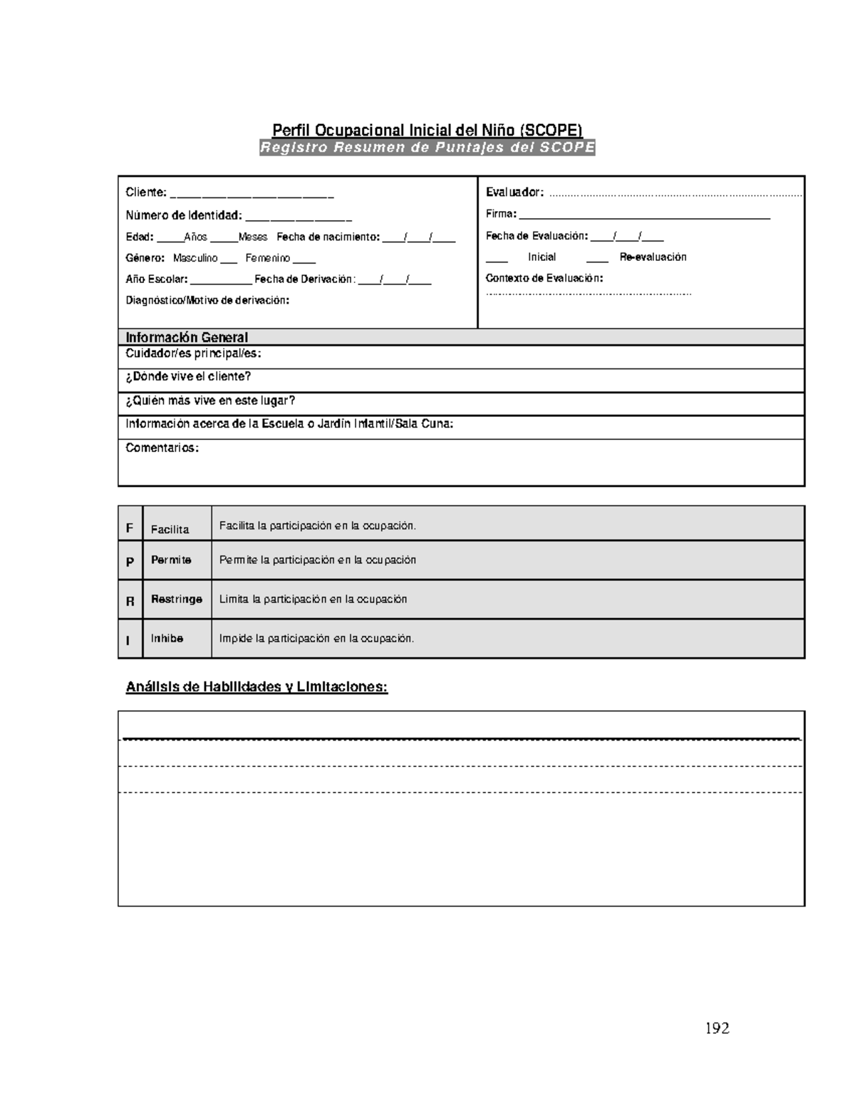Spanish-scope-para-imprimir-perfil-ocupacional compress - Perfil ...