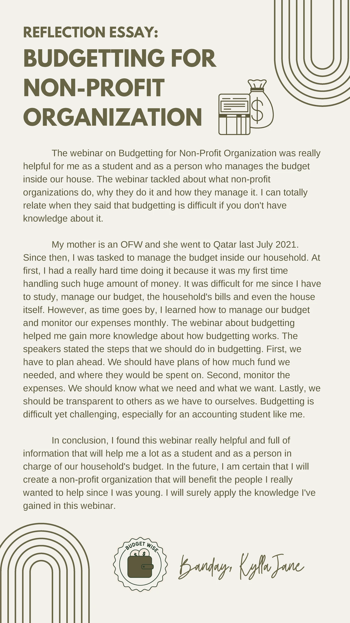 AUDIT OF INVESTMENTS NOTES: Key Definitions & Procedures - Studocu