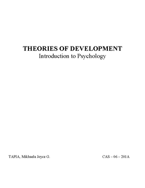 PHIL 101: Comprehensive Philosophy Reviewer - Key Concepts & Thinkers ...