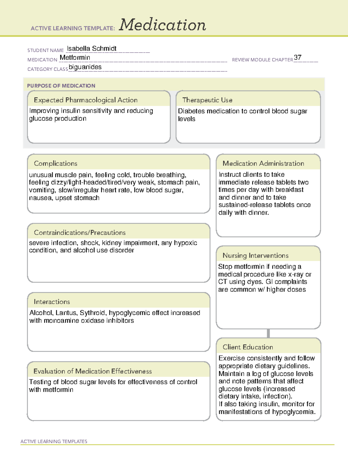semaglutide asheville Your Complete Guide to Semaglutide and Tirzepatide