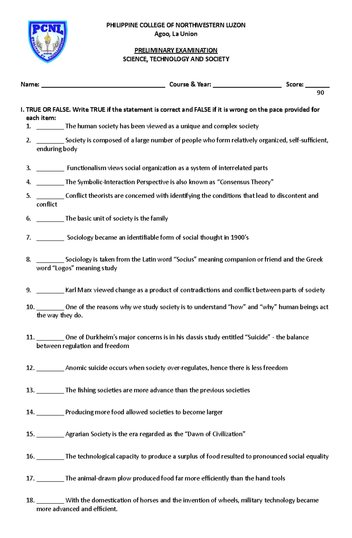Research Simulacrum - RESEARCH SIMULACRUM Figure 1. Research Simulacrum ...