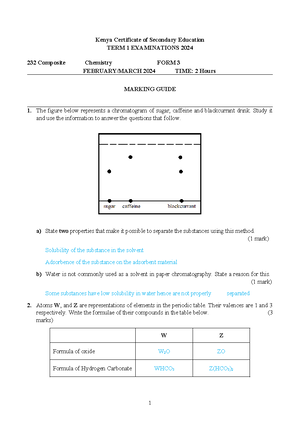 COMP 123 - Notes - TABLE OF CONTENTS COMP 123 COMPUTER APPLICATIONS I ...