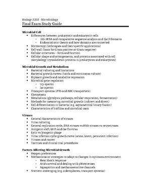 Genetic Engineering Overview: Techniques and Applications Guide ...