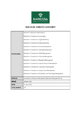 IBM5 - MANCOSA - Introduction to business management - Studocu