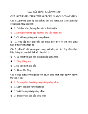 [Solved] Bnh rng trung gian h thng truyn ng c lp trn trc v c bng hai ln ...