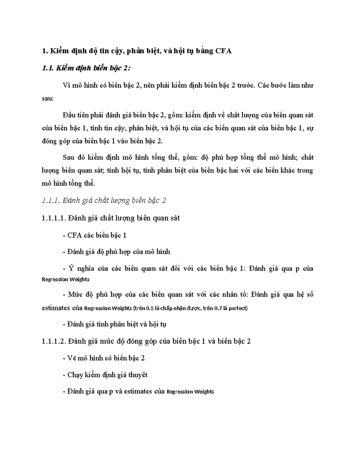 Green Hotels Visit Intention Among Young Adults: Exploring