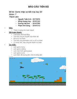 188loto-02 hôm sau đánh 74-18 - theo cầu tuần rất sáng | v7bet.xyz