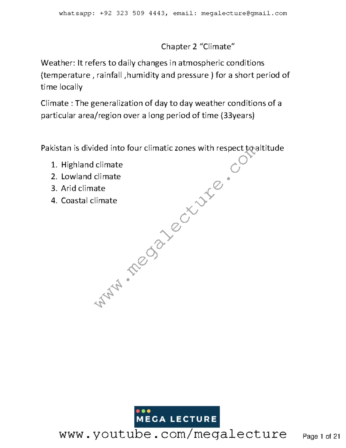 Yalangoch Kseniya Novikovaning fotosurati.