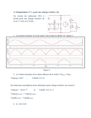 Lecture 3 and 4 transformer - EEE Rony Parvej’s Lecture– 3 & 4 ...