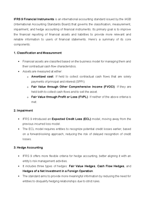 LA5 - Class examples 4 and 5 - BAC 200 PPE Class examples CLASS EXAMPLE ...