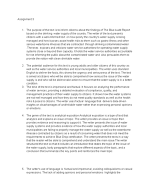 Argumentative essay writing guide - Argumentative Essay Writing A Step ...