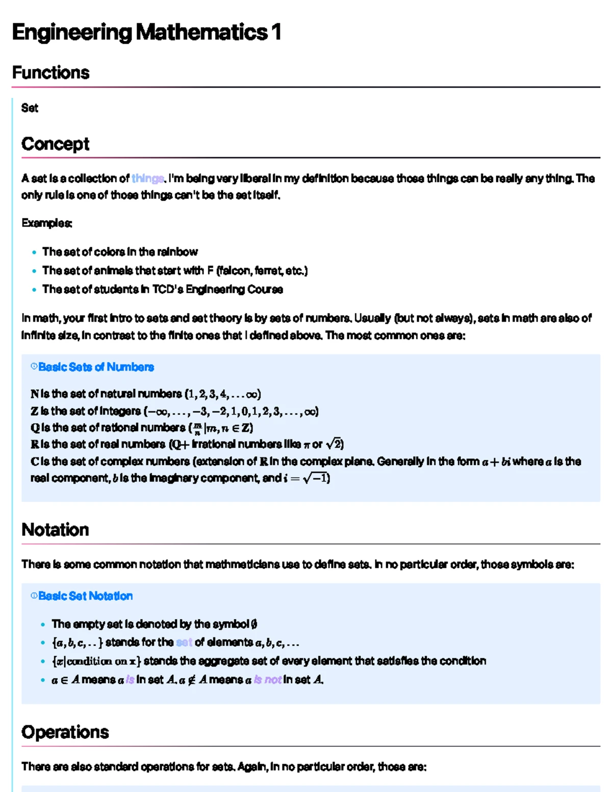 Materials (Mechanical Engineering) - Materials (Mechanical Engineering ...