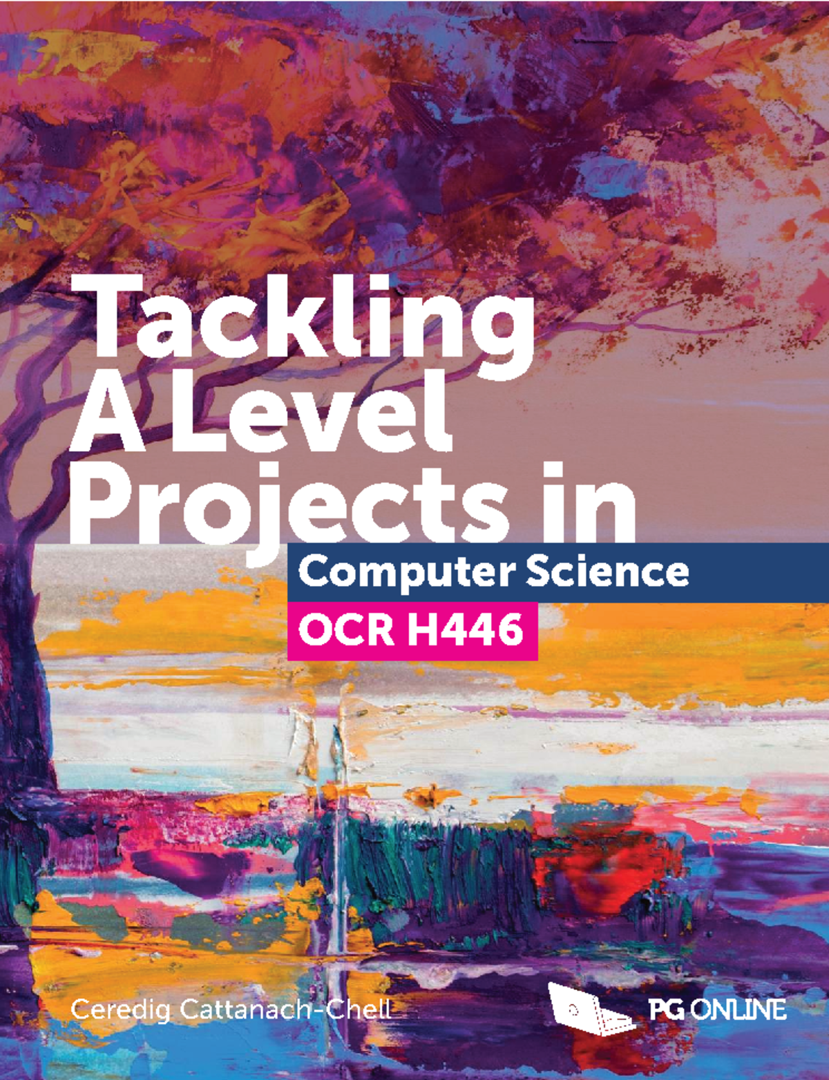 A Level Computer Science H446 Project Guide: Tips & Techniques - Studocu