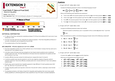 Math Extension 2 - Grade: 12 - New South Wales Higher School ...