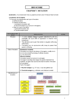 Expt 8 Pre Lab Plant Diversity Bryophytes And Pterydophytes Dec2022 Experiment 8 Plant Expt 8 Pre Lab Plant Diversity Bryophytes And Pterydophytes Dec2022 Experiment 8 Plant