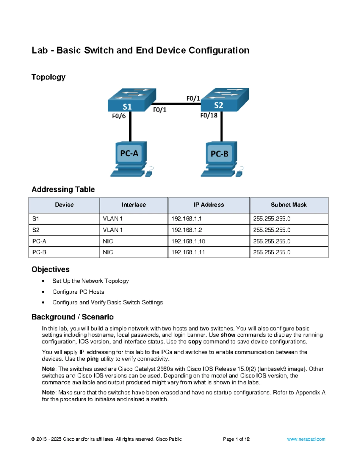 Final Version: Risk Management Plan for CoSc 6101 Project - Studocu