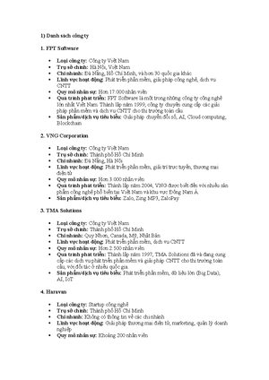 [Solved] Cho v d mt cng thc cha cc mnh s cp x y z dng chun tc tuyn v ...