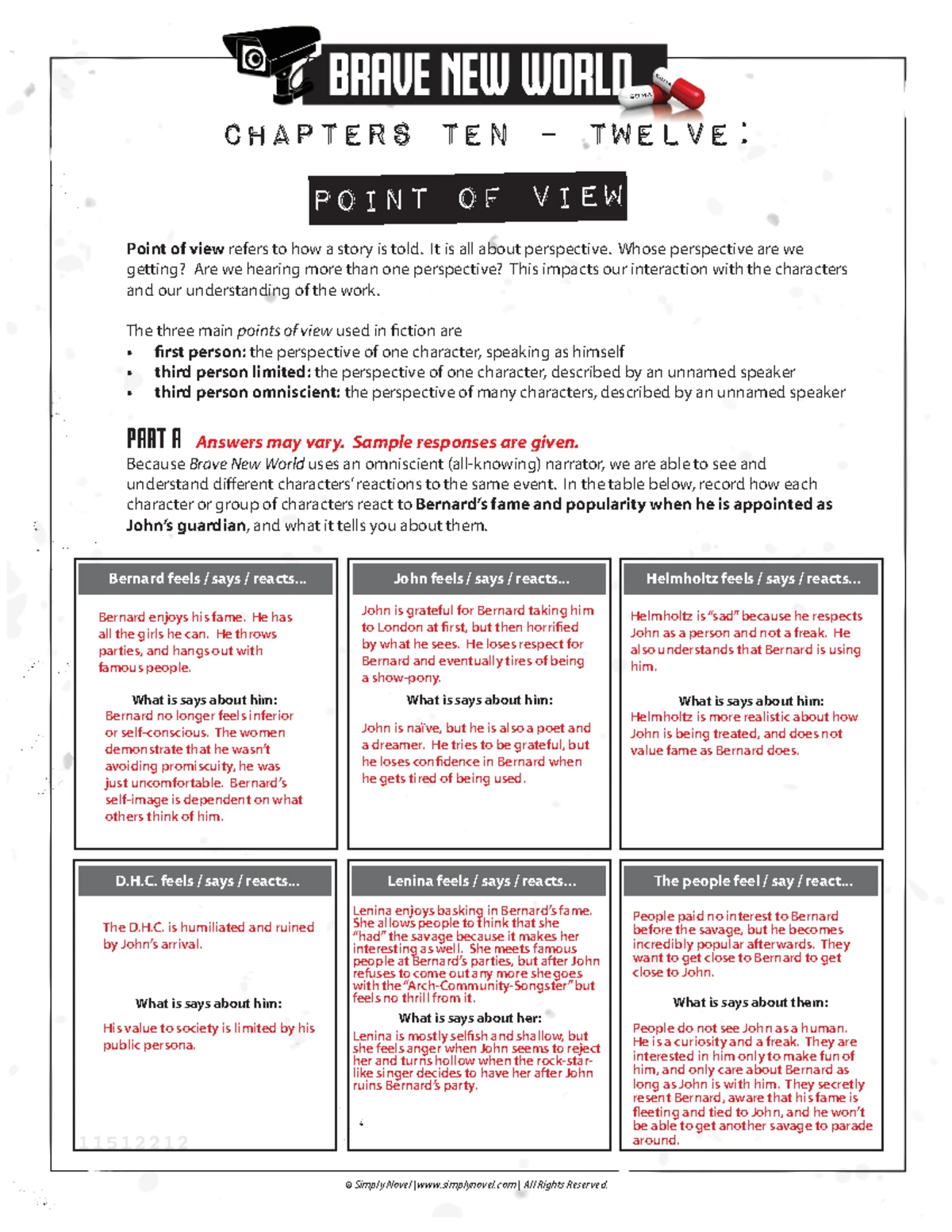 語学・辞書・学習参考書 AGOS IELTS Speaking core 1,2 Amazon.com: IELTS Global Level B2 MyEnglishLab & Student PIN