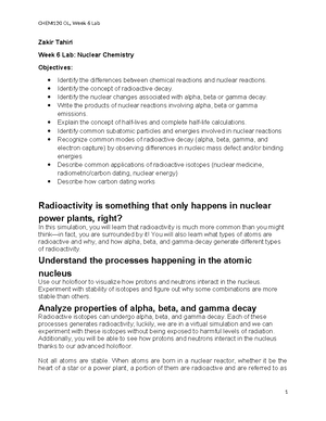 RUA Paper NR 304 - RUA Paper Chamberlain University NR 304 Professor ...