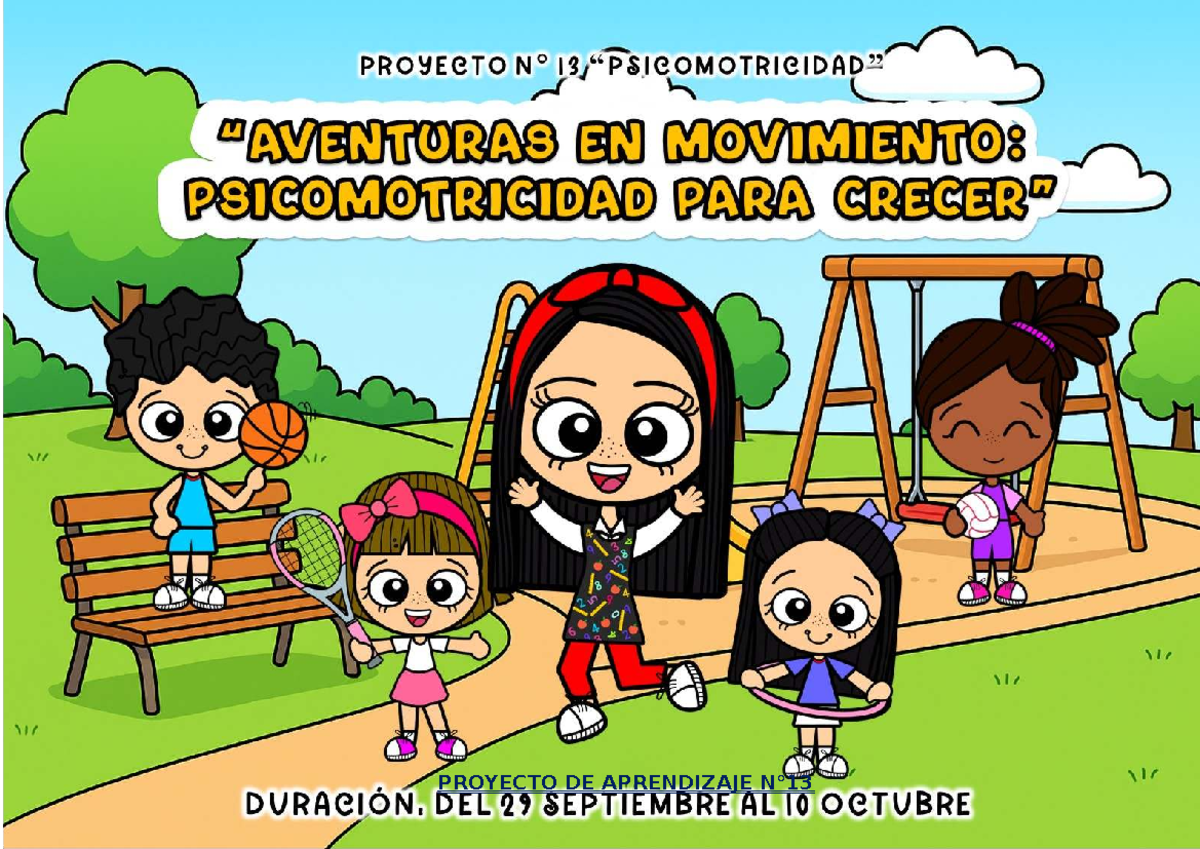 Ficha 1-Cy T UNID 2: Los 5 Reinos de la Naturaleza y Bacterias - Studocu