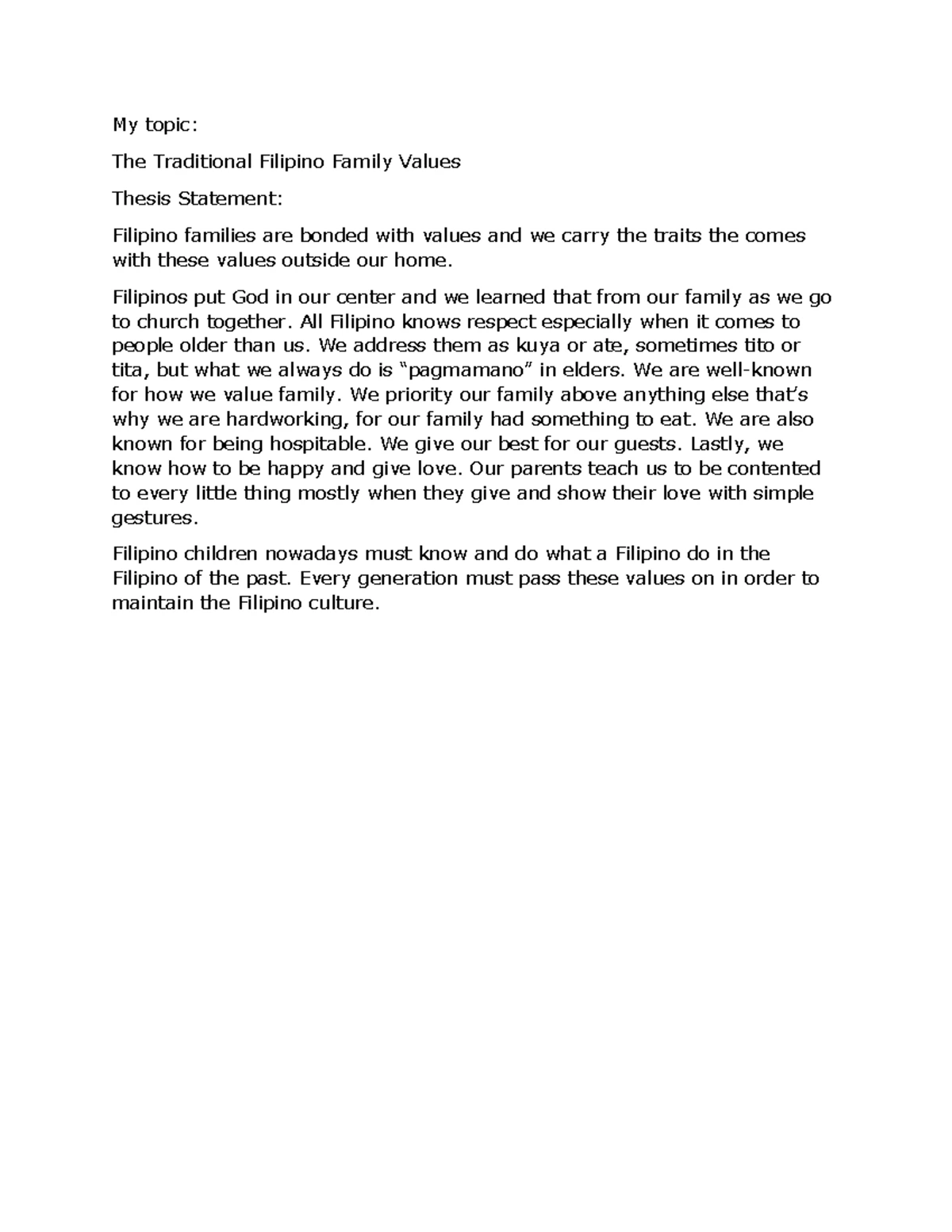 Understanding the 3 Line, 4 Stanza Poem Structure and Elements - Studocu