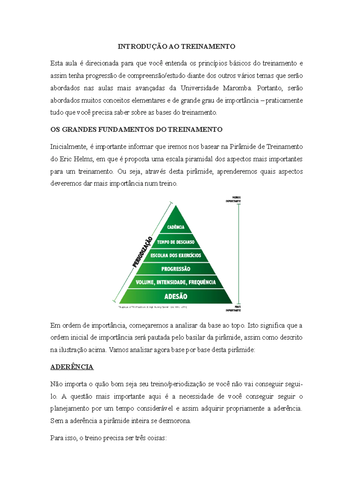 Atividade 2 - BEDU - Estágio Supervisionado II: Projeto Basquete ...