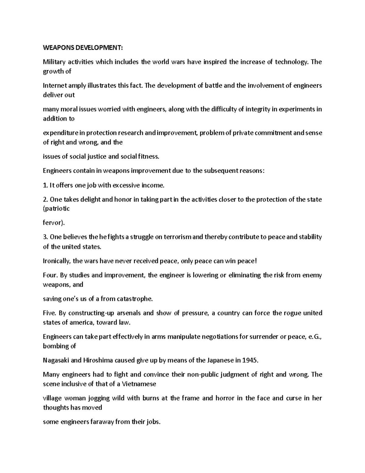 Professional Ethics Syllabus Ktunotes Code Course Name L T P Hrs