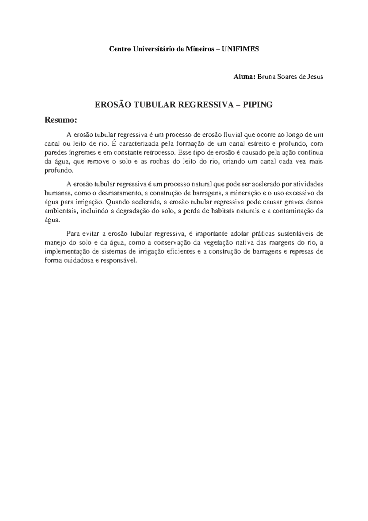 tubular shadow adidas mens