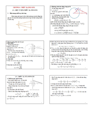 [Solved] Cu 1 Ngi ta ghi li qu trnh cc bt kh ni ln t y h v thy rng th ...
