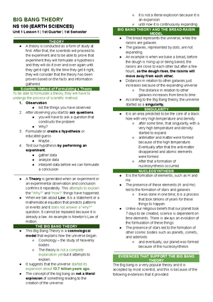 Basic Bioethical Principles - BASIC BIOETHICAL PRINCIPLES STEWARDSHIP ...