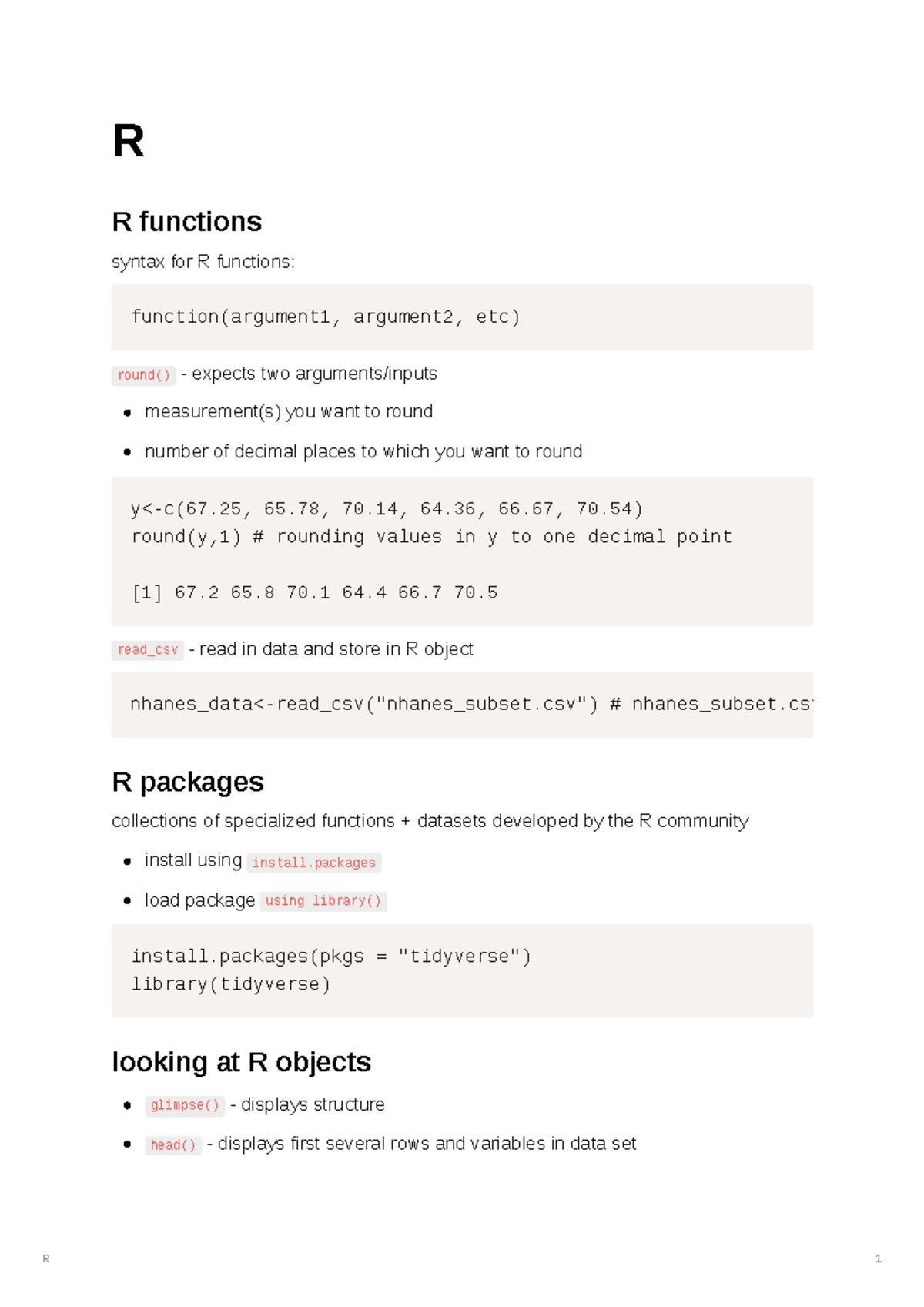 R 452bb594e1d84277 b13d7a0e4419b8ef - R R functions syntax for R ...