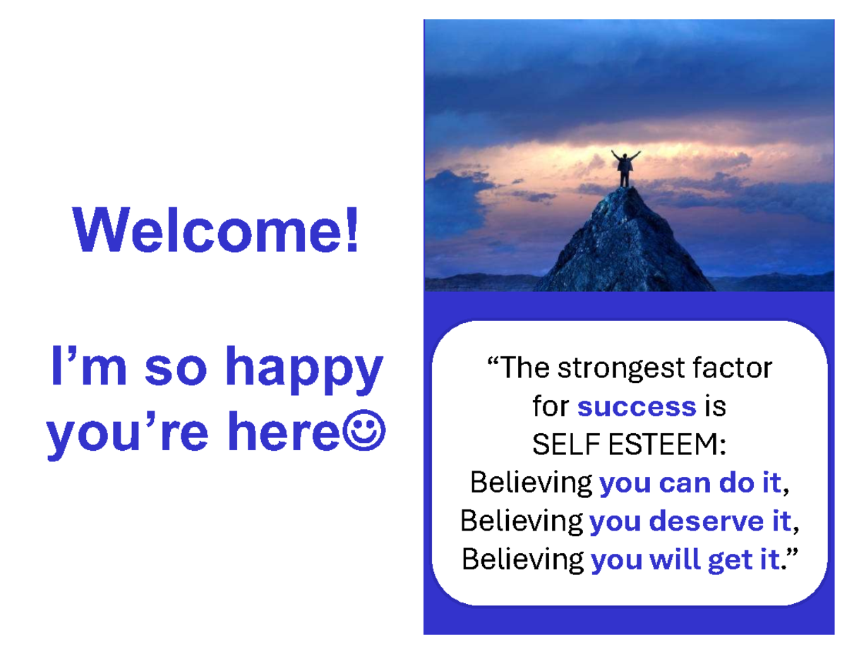 BIOC 3560.2 W25 C Carbohydrate Metabolism: Glycolysis & Regulation ...