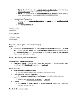 Notes-7-8 - Notes-7-8 Notes-7-8 Notes-7-8 - Personal values consistent ...